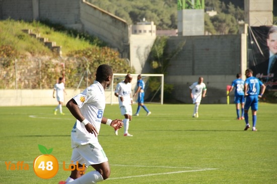 ludekha2elnasra3 (13).jpg